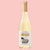 Larchago Blanco Edicion Fabulas 2024